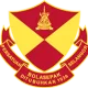 Logo Selangor FC